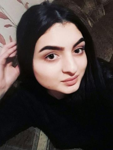 Проститутка Оксана Проститутка Оксана